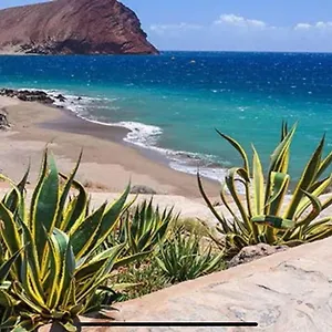  Сasa de vacaciones Sol & Mar España
